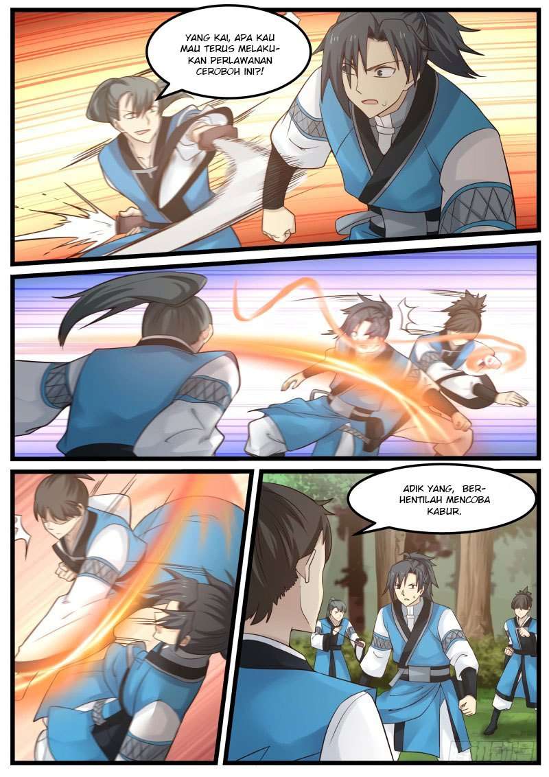 Martial Peak Part 1 Chapter 82 - https://gambar-id.komiku.org/wp-content/uploads/47767-8.jpg