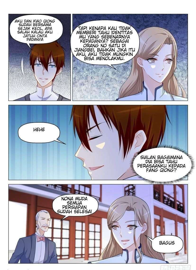 Rebirth Of The Urban Immortal Cultivator Chapter 148 - https://gambar-id.komiku.org/wp-content/uploads/47939-15.jpg