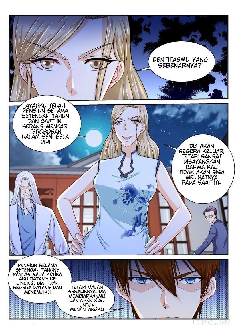 Rebirth Of The Urban Immortal Cultivator Chapter 149 - https://gambar-id.komiku.org/wp-content/uploads/47940-8.jpg