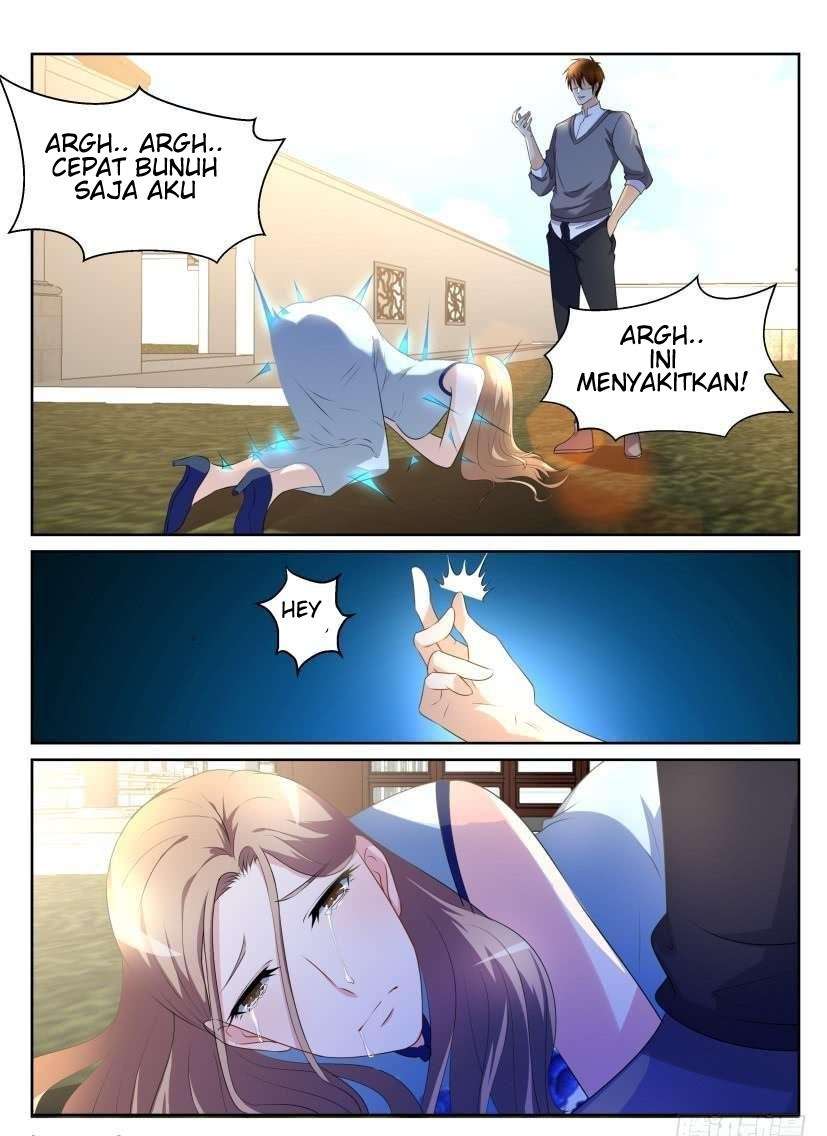 Rebirth Of The Urban Immortal Cultivator Chapter 150 - https://gambar-id.komiku.org/wp-content/uploads/47957-12.jpg