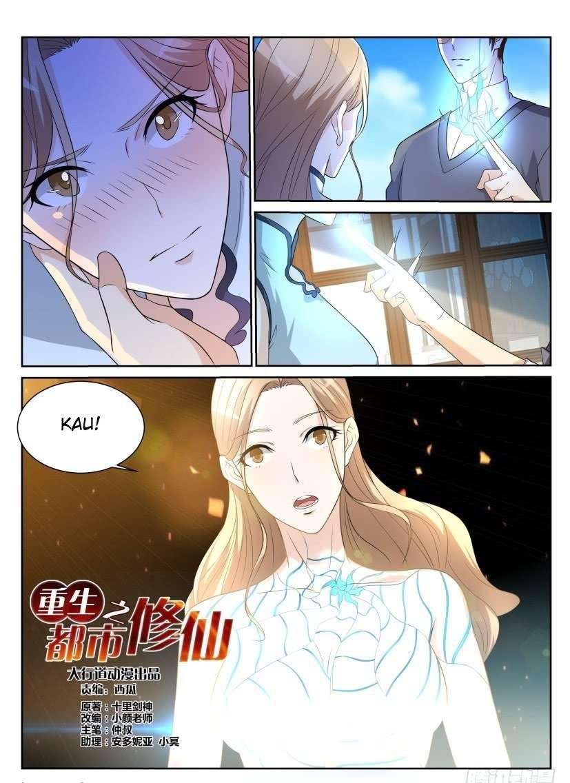 Rebirth Of The Urban Immortal Cultivator Chapter 150 - https://gambar-id.komiku.org/wp-content/uploads/47957-9.jpg