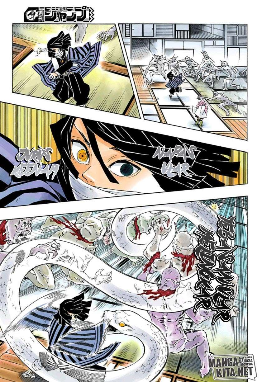 Kimetsu no Yaiba Chapter 140 - https://gambar-id.komiku.org/wp-content/uploads/47969-10.jpg