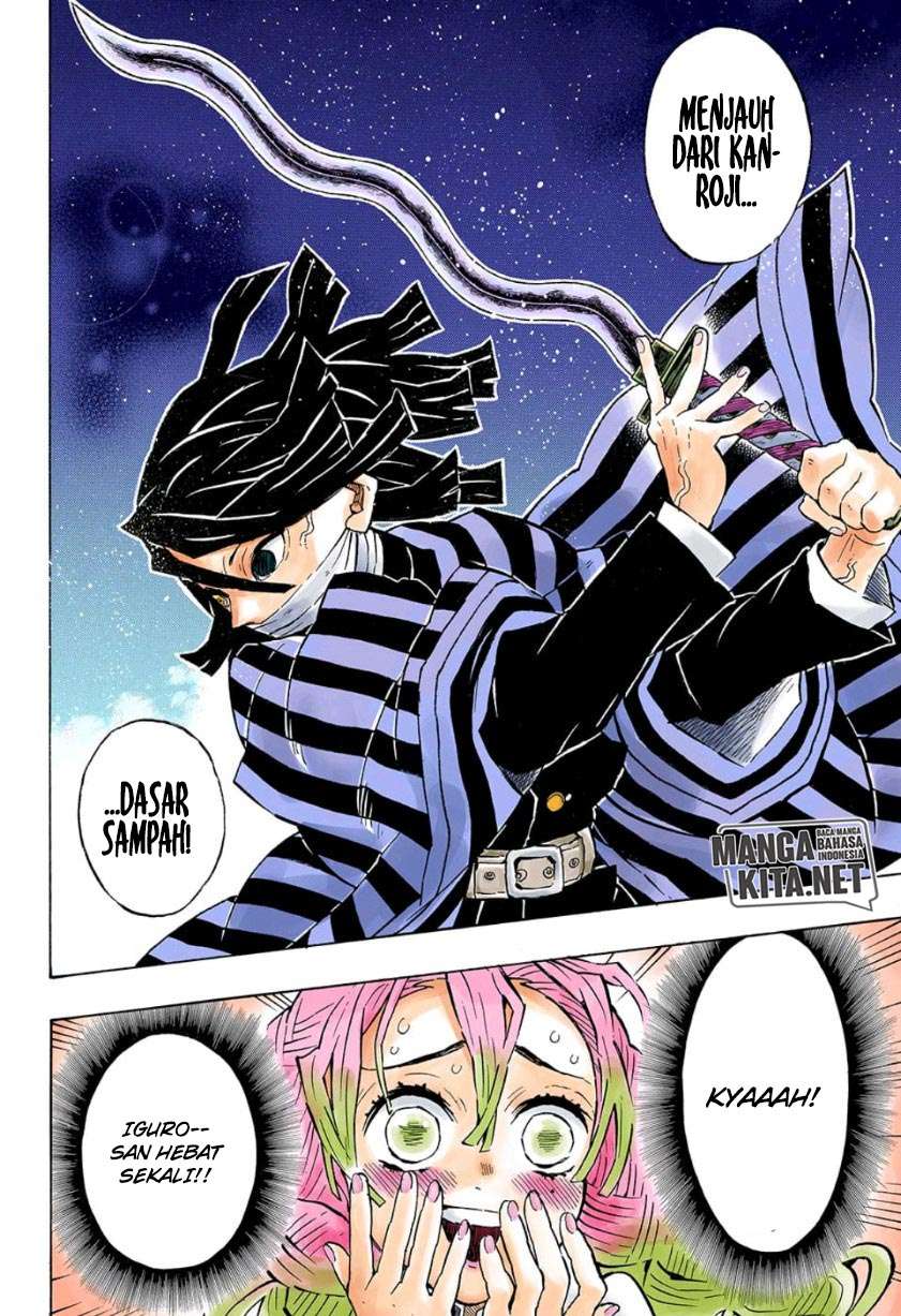 Kimetsu no Yaiba Chapter 140 - https://gambar-id.komiku.org/wp-content/uploads/47969-11.jpg