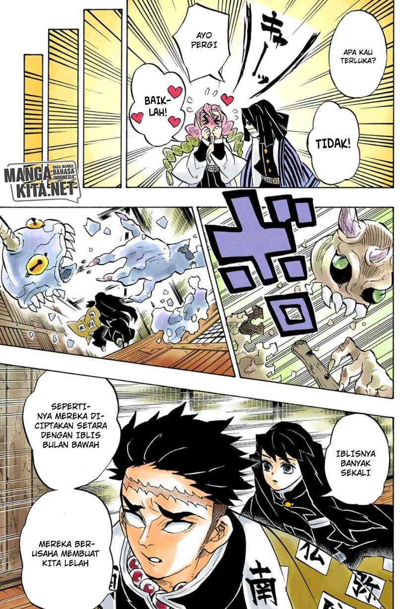 Kimetsu no Yaiba Chapter 140 - https://gambar-id.komiku.org/wp-content/uploads/47969-12.jpg