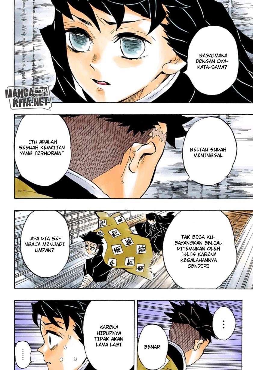 Kimetsu no Yaiba Chapter 140 - https://gambar-id.komiku.org/wp-content/uploads/47969-13.jpg