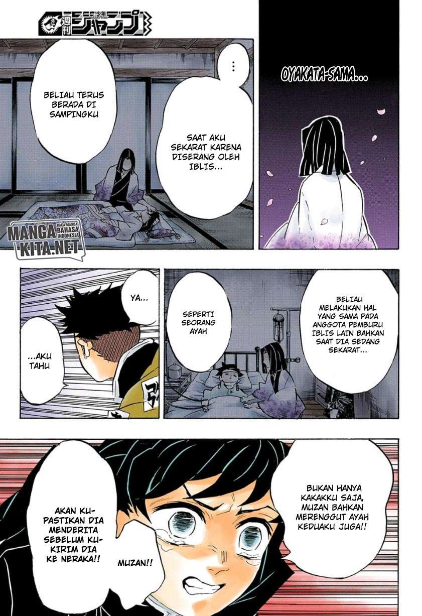 Kimetsu no Yaiba Chapter 140 - https://gambar-id.komiku.org/wp-content/uploads/47969-14.jpg
