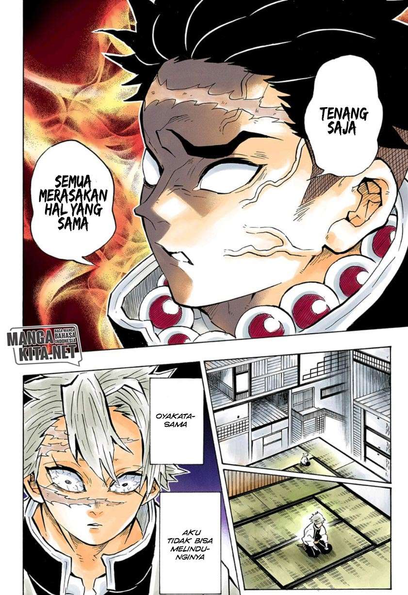 Kimetsu no Yaiba Chapter 140 - https://gambar-id.komiku.org/wp-content/uploads/47969-15.jpg