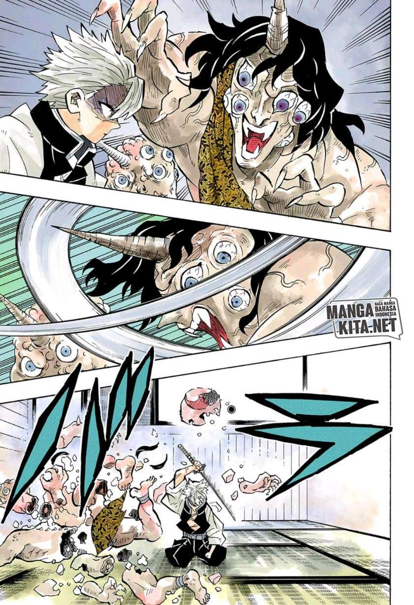 Kimetsu no Yaiba Chapter 140 - https://gambar-id.komiku.org/wp-content/uploads/47969-16.jpg