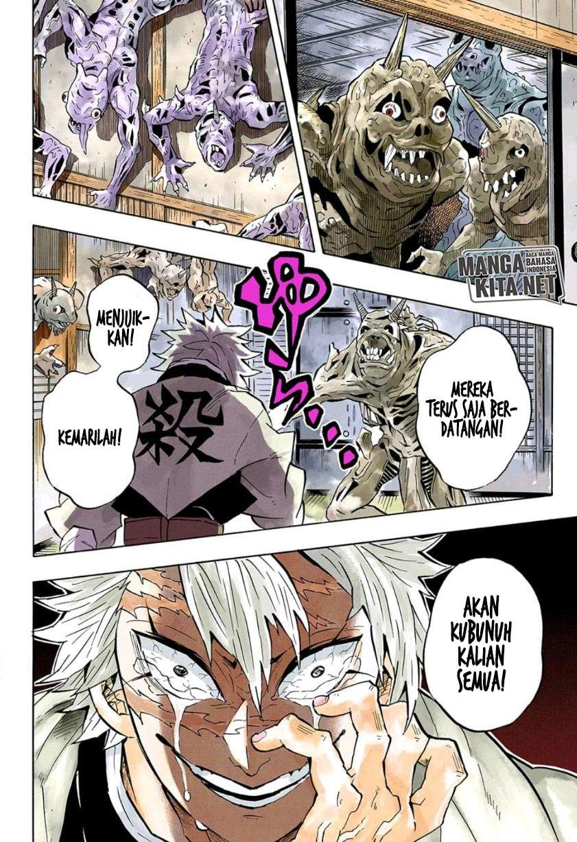 Kimetsu no Yaiba Chapter 140 - https://gambar-id.komiku.org/wp-content/uploads/47969-17.jpg