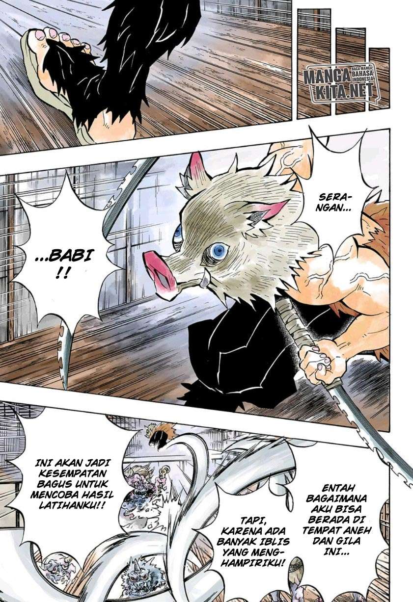 Kimetsu no Yaiba Chapter 140 - https://gambar-id.komiku.org/wp-content/uploads/47969-18.jpg