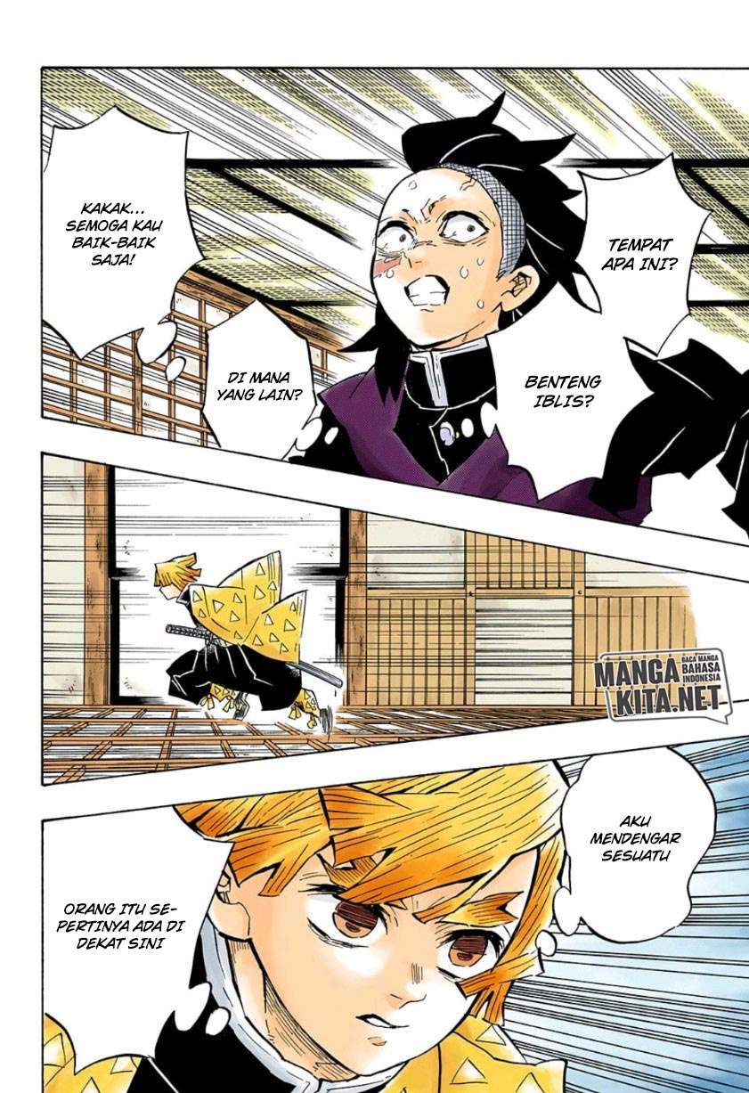Kimetsu no Yaiba Chapter 140 - https://gambar-id.komiku.org/wp-content/uploads/47969-19.jpg