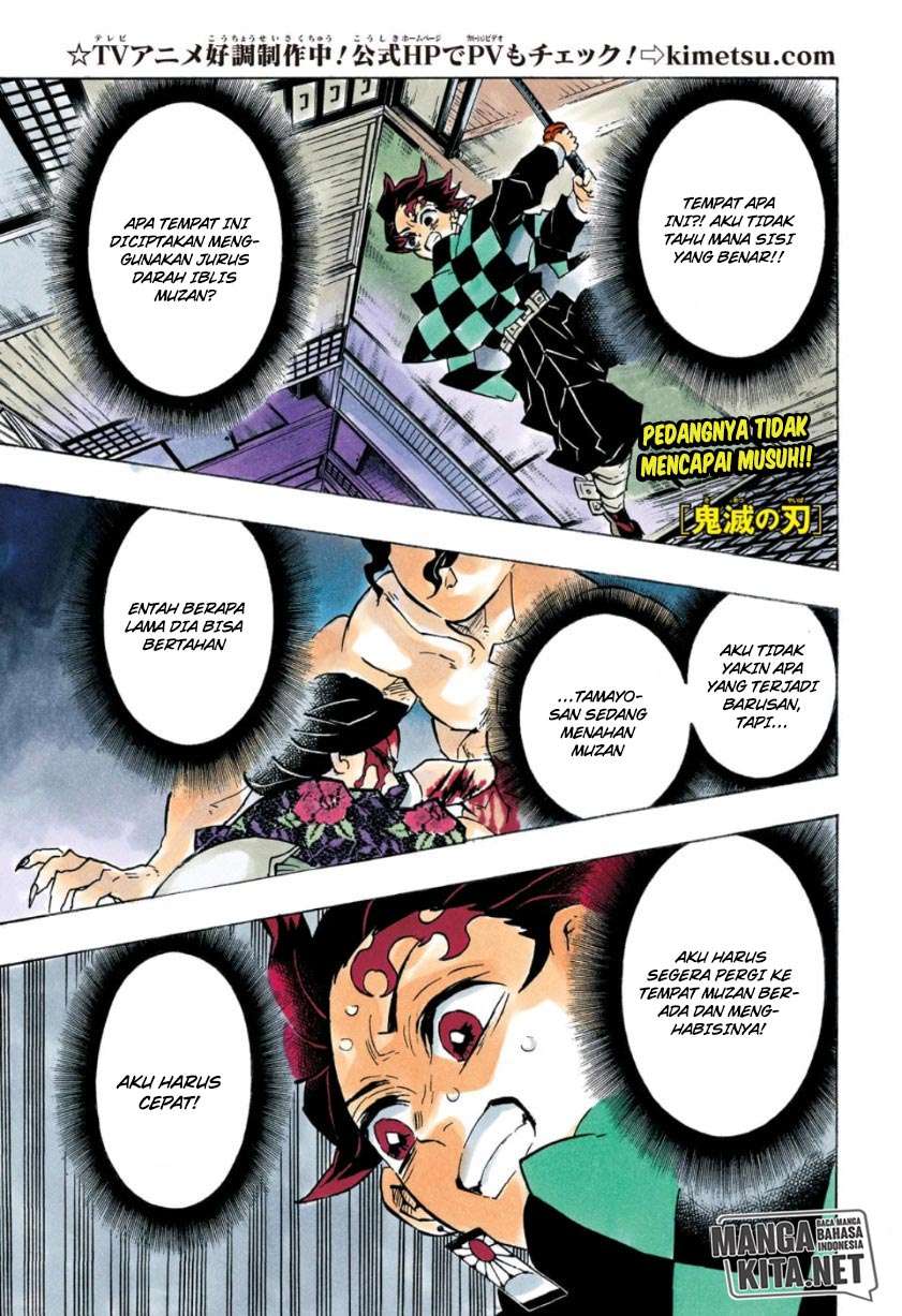 Kimetsu no Yaiba Chapter 140 - https://gambar-id.komiku.org/wp-content/uploads/47969-2.jpg