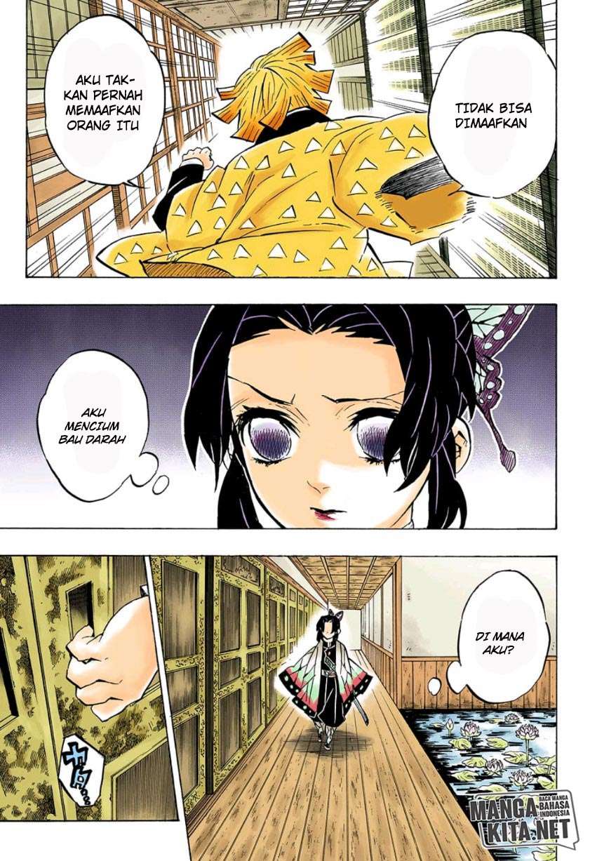 Kimetsu no Yaiba Chapter 140 - https://gambar-id.komiku.org/wp-content/uploads/47969-20.jpg