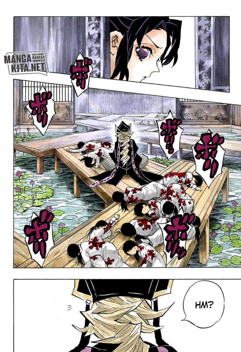 Kimetsu no Yaiba Chapter 140 - https://gambar-id.komiku.org/wp-content/uploads/47969-21.jpg
