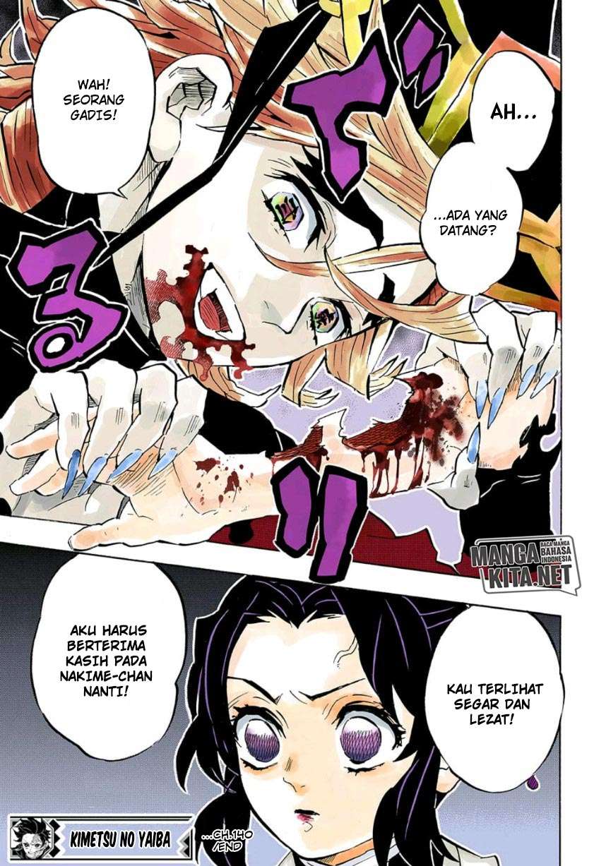 Kimetsu no Yaiba Chapter 140 - https://gambar-id.komiku.org/wp-content/uploads/47969-22.jpg
