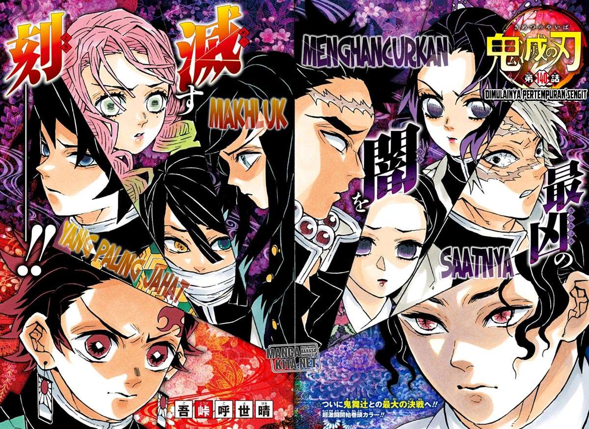 Kimetsu no Yaiba Chapter 140 - https://gambar-id.komiku.org/wp-content/uploads/47969-3.jpg