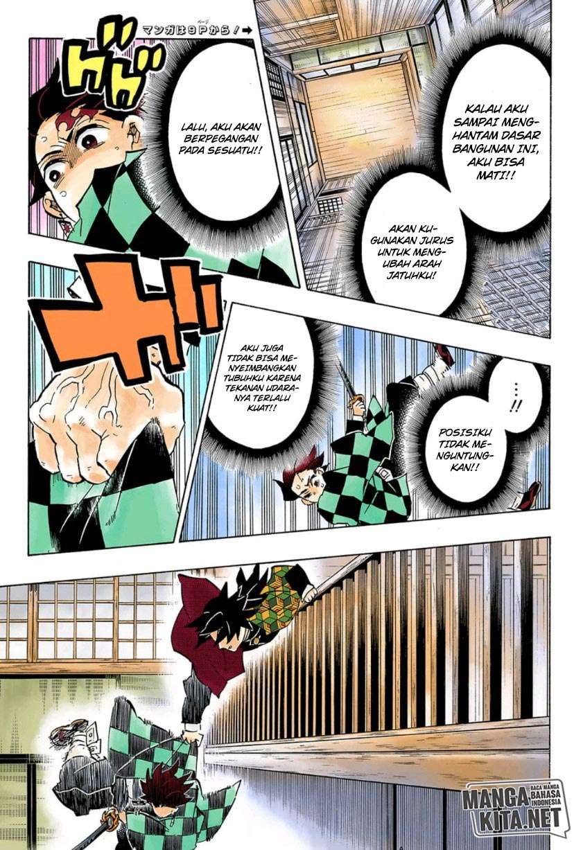 Kimetsu no Yaiba Chapter 140 - https://gambar-id.komiku.org/wp-content/uploads/47969-4.jpg