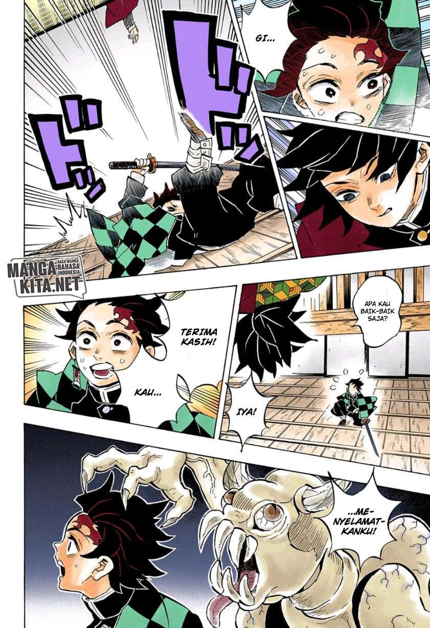 Kimetsu no Yaiba Chapter 140 - https://gambar-id.komiku.org/wp-content/uploads/47969-5.jpg