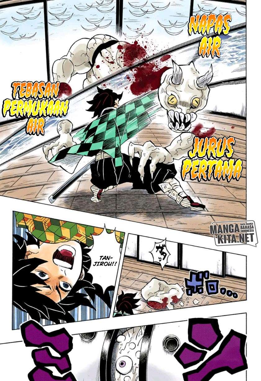 Kimetsu no Yaiba Chapter 140 - https://gambar-id.komiku.org/wp-content/uploads/47969-6.jpg