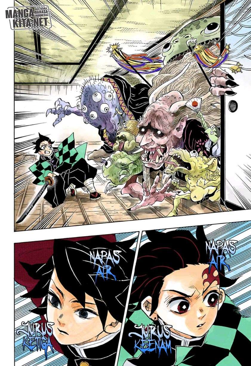 Kimetsu no Yaiba Chapter 140 - https://gambar-id.komiku.org/wp-content/uploads/47969-7.jpg