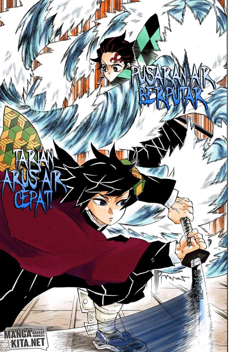 Kimetsu no Yaiba Chapter 140 - https://gambar-id.komiku.org/wp-content/uploads/47969-8.jpg