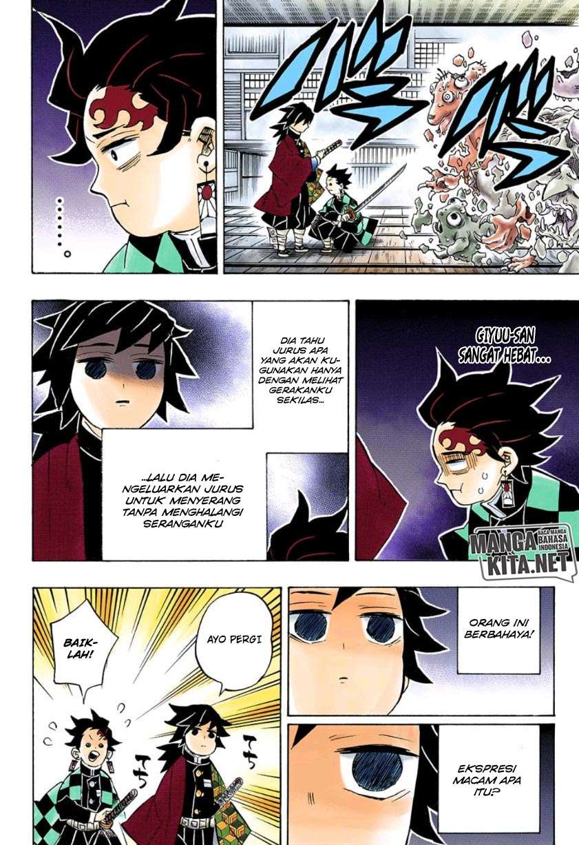 Kimetsu no Yaiba Chapter 140 - https://gambar-id.komiku.org/wp-content/uploads/47969-9.jpg