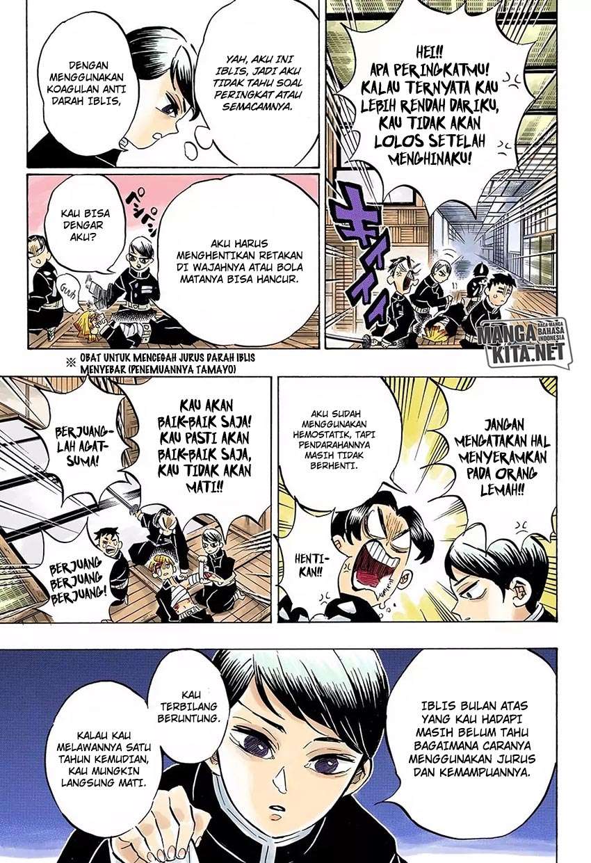 Kimetsu no Yaiba Chapter 146 - https://gambar-id.komiku.org/wp-content/uploads/47974-10.jpg