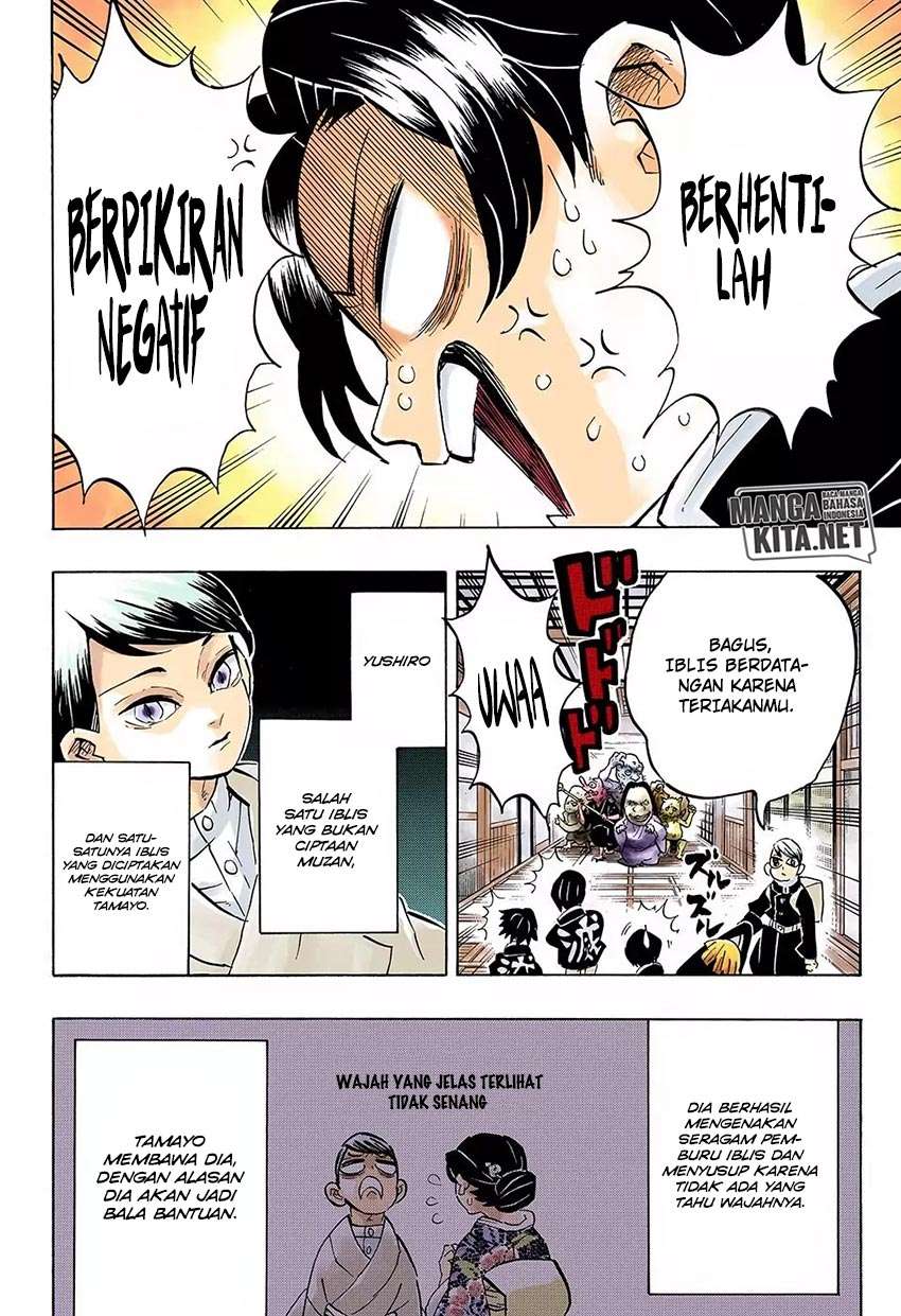 Kimetsu no Yaiba Chapter 146 - https://gambar-id.komiku.org/wp-content/uploads/47974-11.jpg