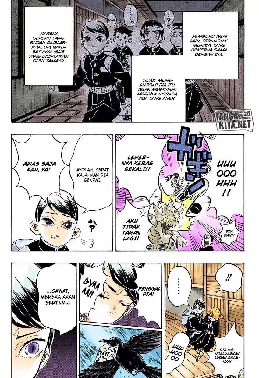 Kimetsu no Yaiba Chapter 146 - https://gambar-id.komiku.org/wp-content/uploads/47974-12.jpg