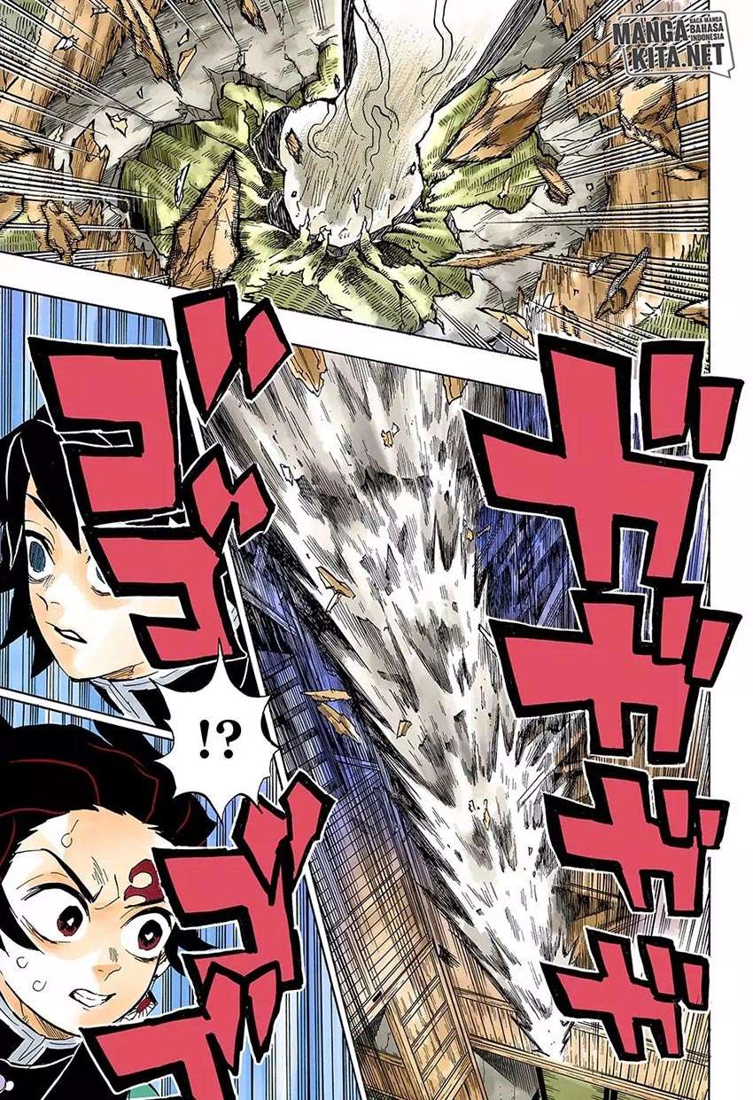 Kimetsu no Yaiba Chapter 146 - https://gambar-id.komiku.org/wp-content/uploads/47974-14.jpg