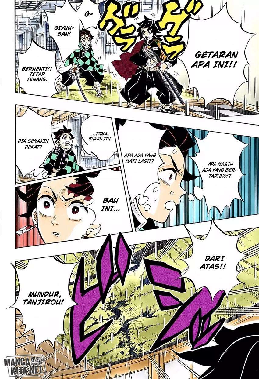 Kimetsu no Yaiba Chapter 146 - https://gambar-id.komiku.org/wp-content/uploads/47974-15.jpg