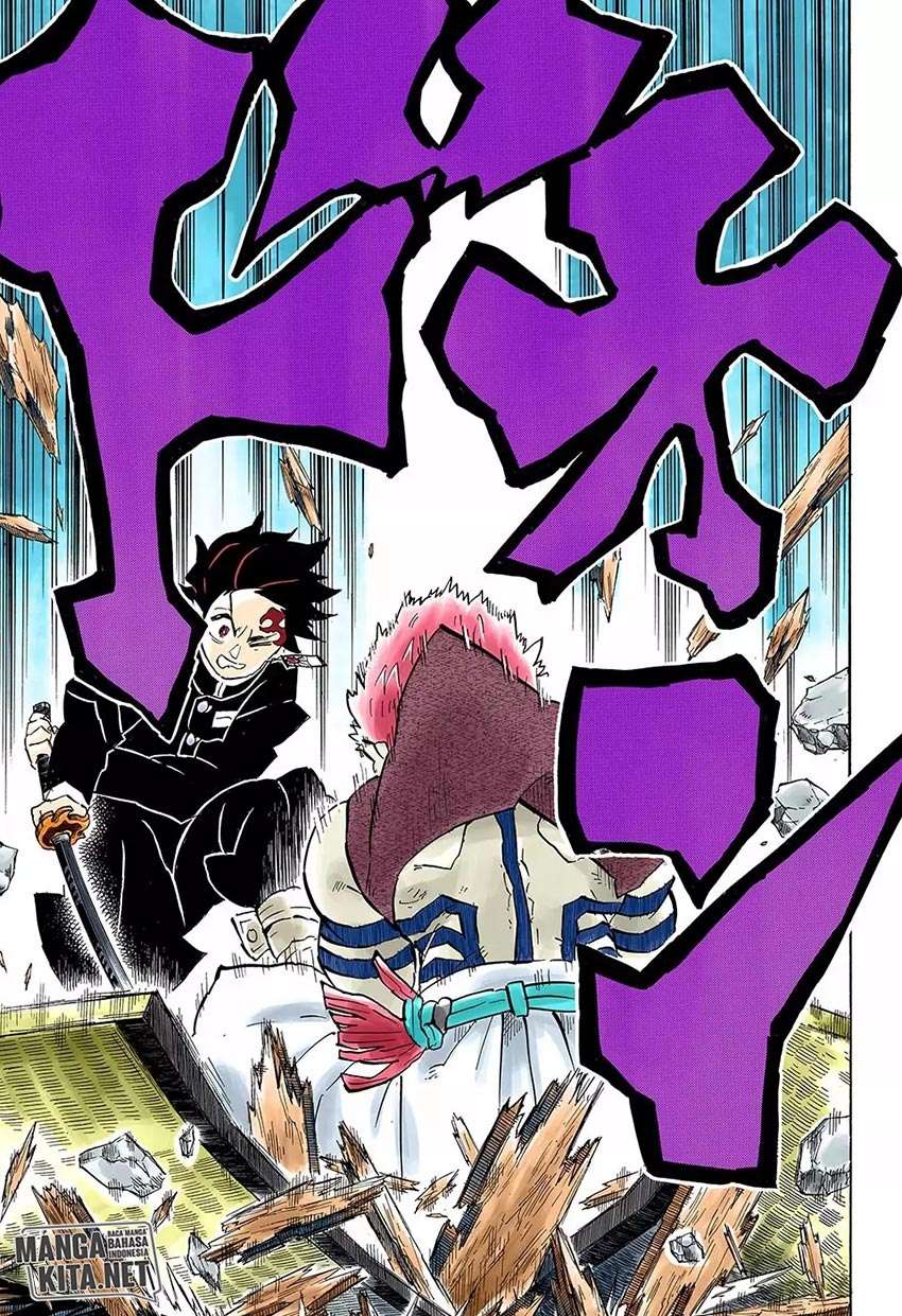 Kimetsu no Yaiba Chapter 146 - https://gambar-id.komiku.org/wp-content/uploads/47974-16.jpg