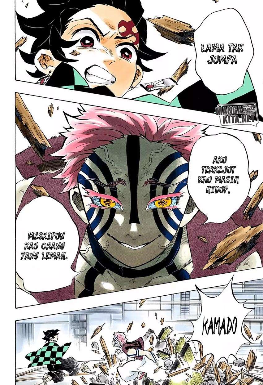 Kimetsu no Yaiba Chapter 146 - https://gambar-id.komiku.org/wp-content/uploads/47974-17.jpg