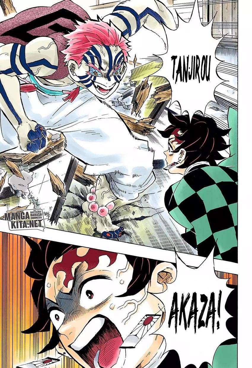 Kimetsu no Yaiba Chapter 146 - https://gambar-id.komiku.org/wp-content/uploads/47974-18.jpg