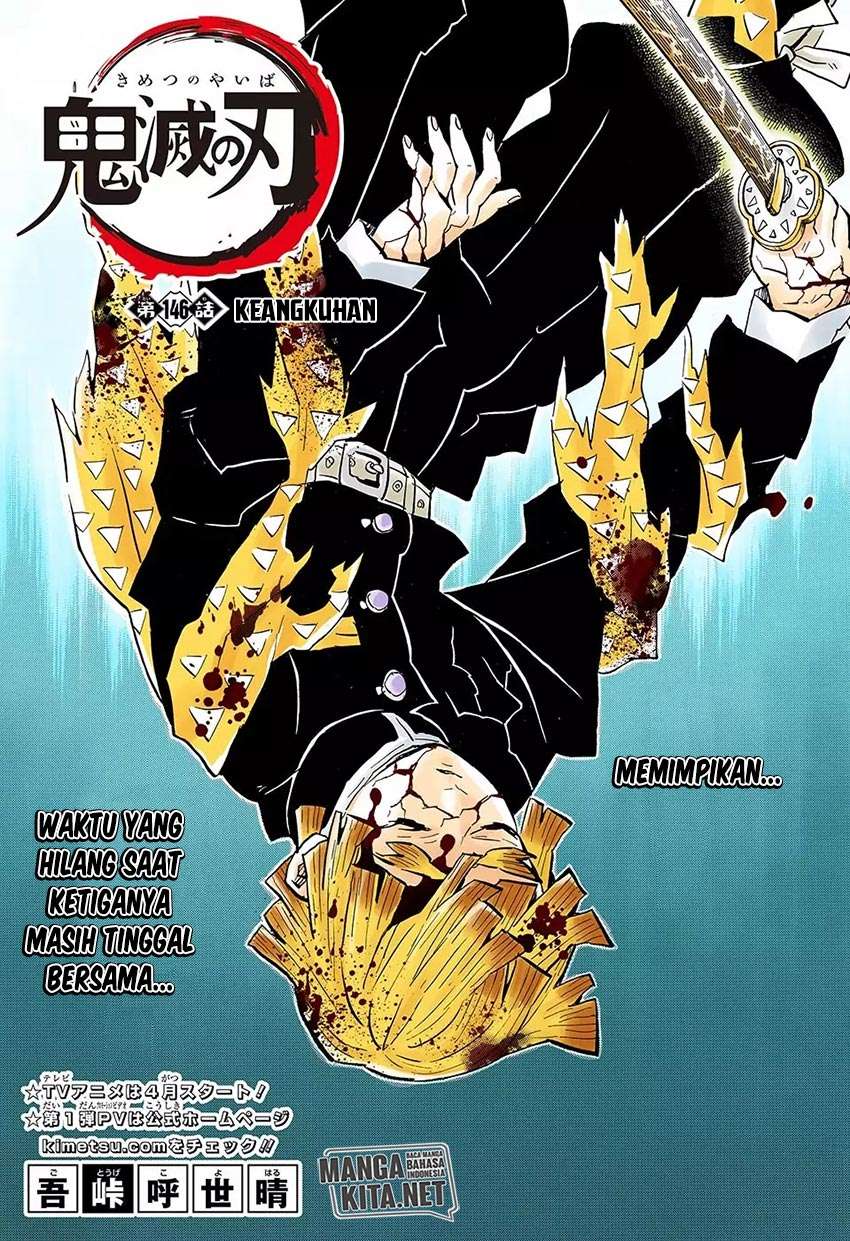 Kimetsu no Yaiba Chapter 146 - https://gambar-id.komiku.org/wp-content/uploads/47974-2.jpg