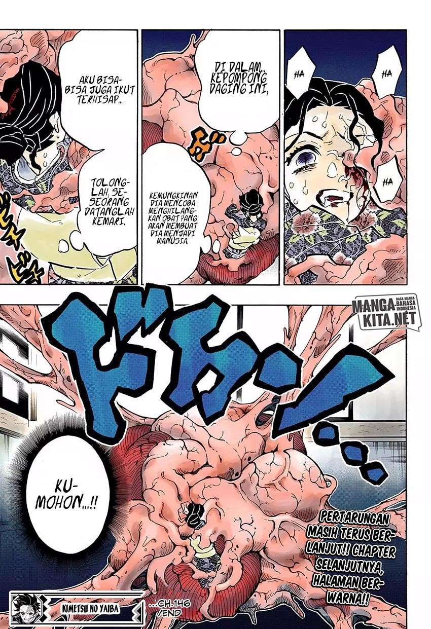 Kimetsu no Yaiba Chapter 146 - https://gambar-id.komiku.org/wp-content/uploads/47974-20.jpg