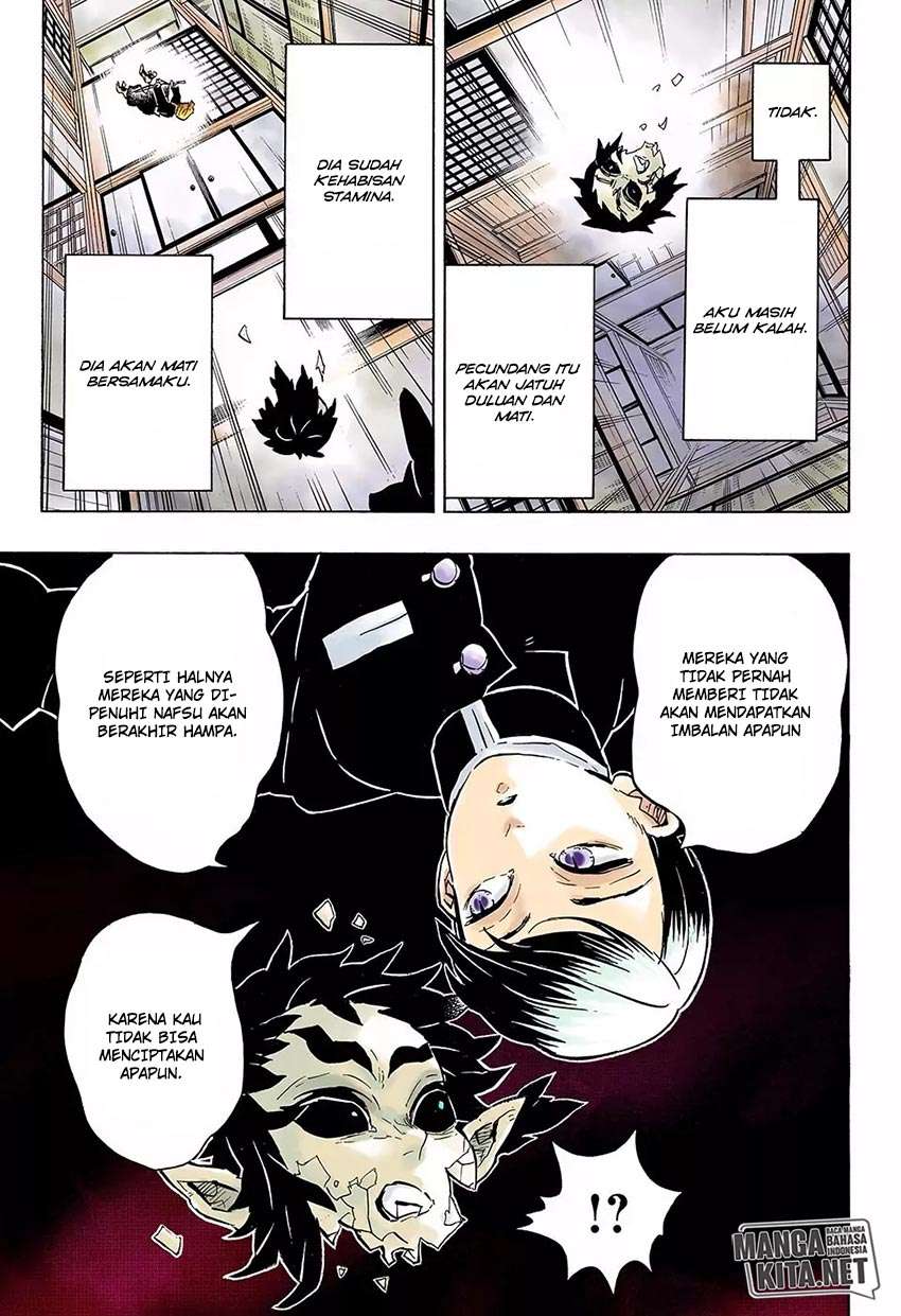 Kimetsu no Yaiba Chapter 146 - https://gambar-id.komiku.org/wp-content/uploads/47974-4.jpg