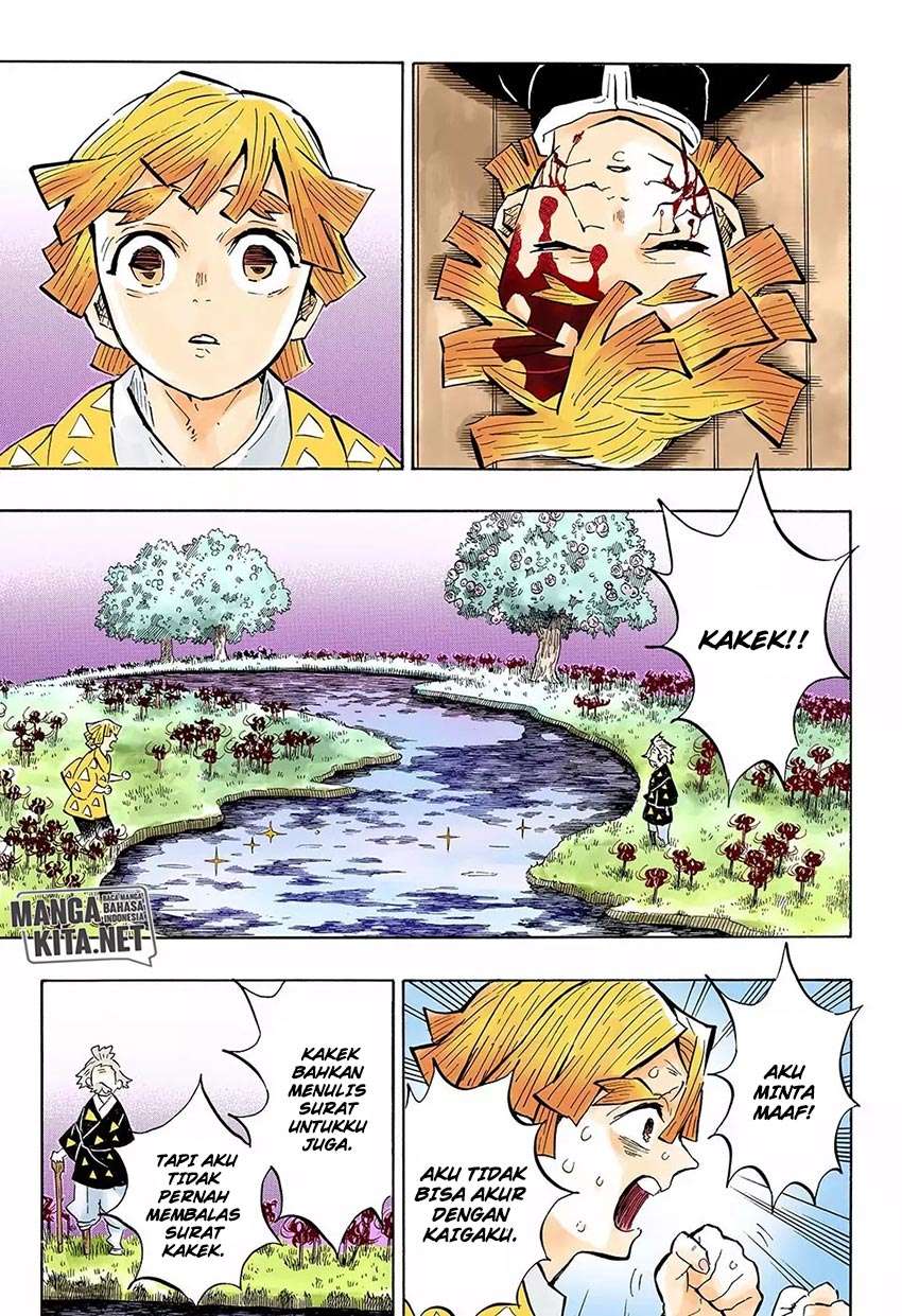 Kimetsu no Yaiba Chapter 146 - https://gambar-id.komiku.org/wp-content/uploads/47974-6.jpg