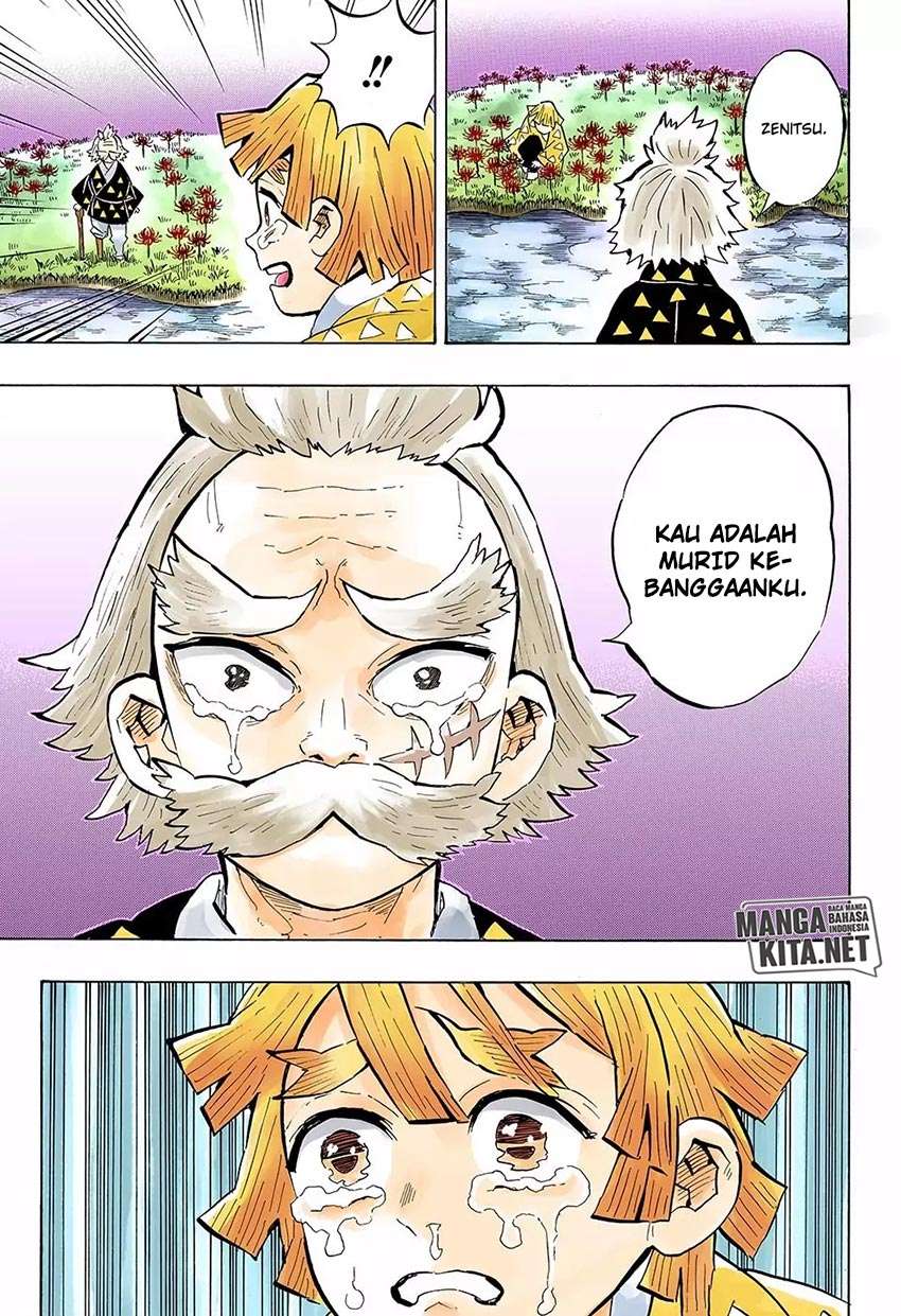 Kimetsu no Yaiba Chapter 146 - https://gambar-id.komiku.org/wp-content/uploads/47974-8.jpg