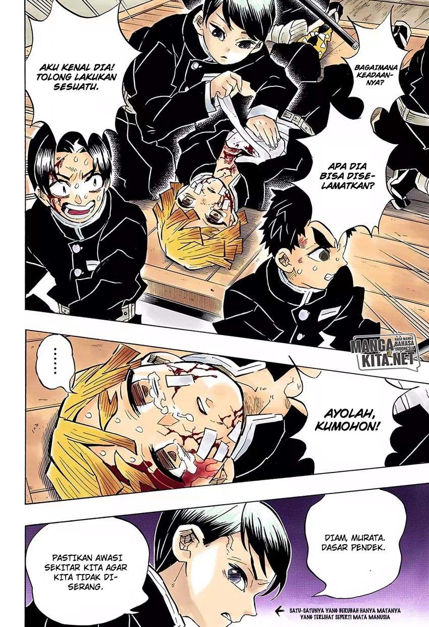 Kimetsu no Yaiba Chapter 146 - https://gambar-id.komiku.org/wp-content/uploads/47974-9.jpg