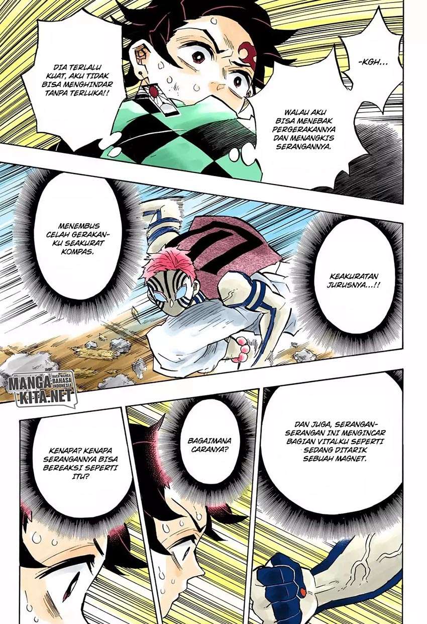 Kimetsu no Yaiba Chapter 149 - https://gambar-id.komiku.org/wp-content/uploads/47977-10.jpg