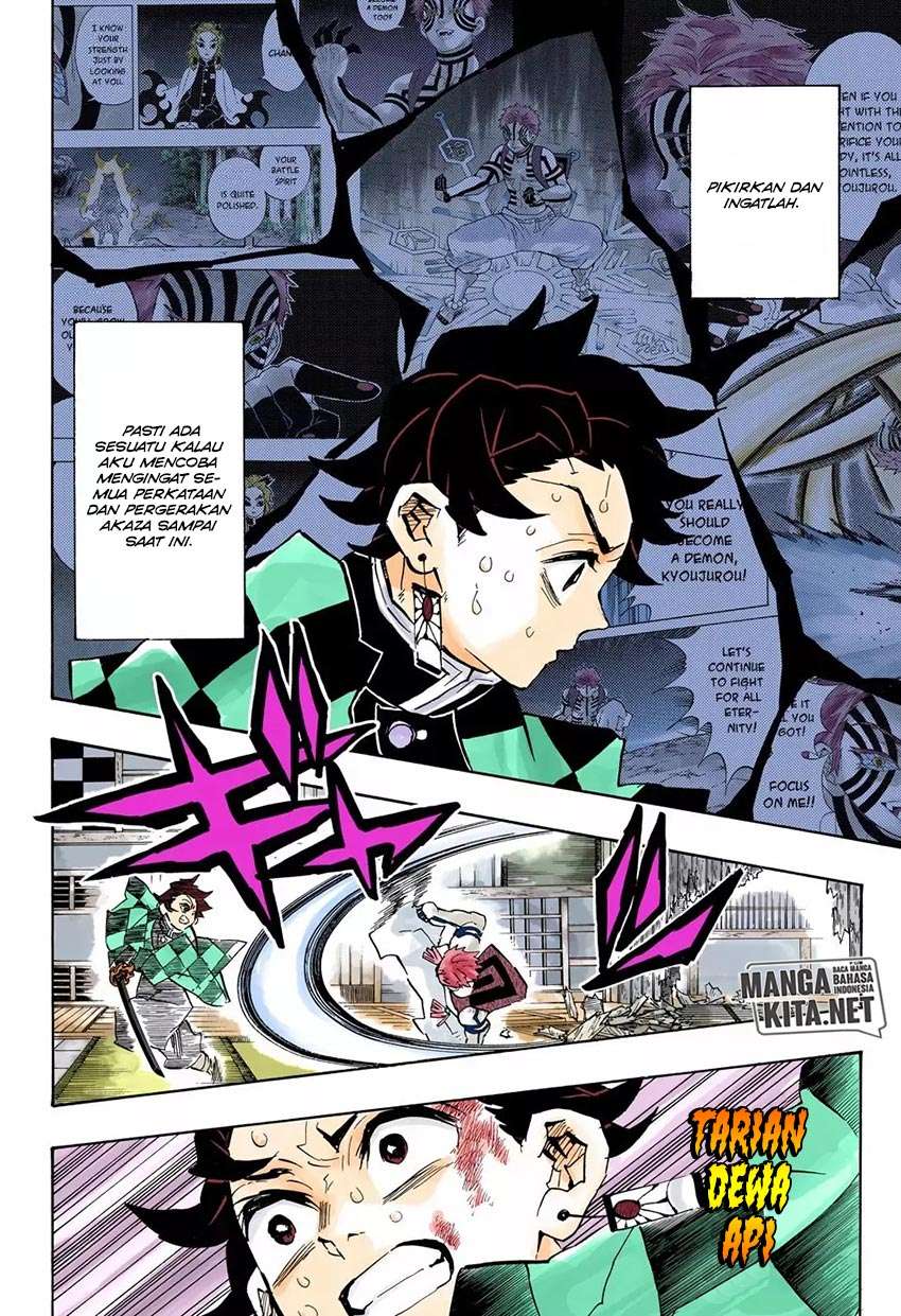 Kimetsu no Yaiba Chapter 149 - https://gambar-id.komiku.org/wp-content/uploads/47977-11.jpg