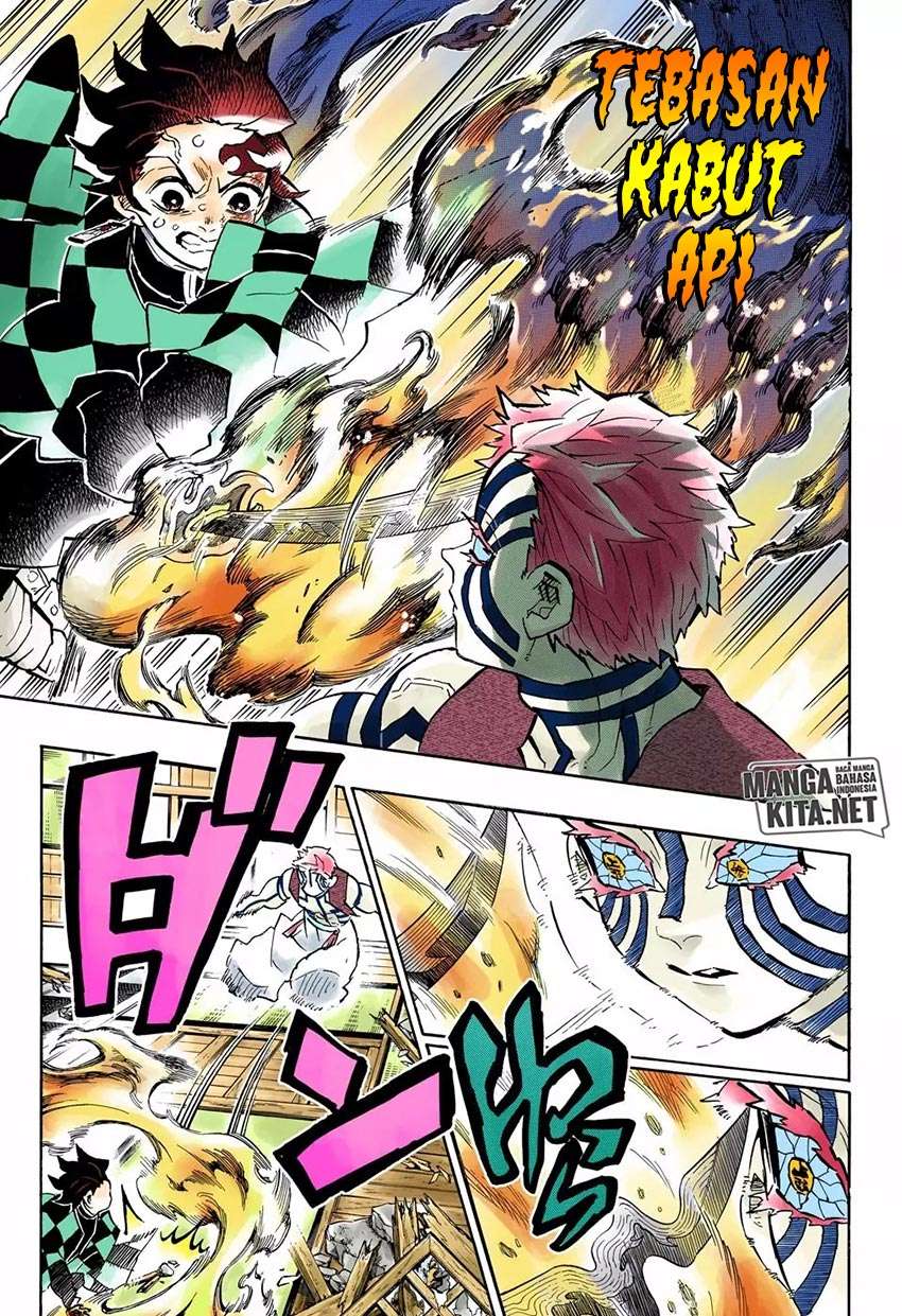 Kimetsu no Yaiba Chapter 149 - https://gambar-id.komiku.org/wp-content/uploads/47977-12.jpg