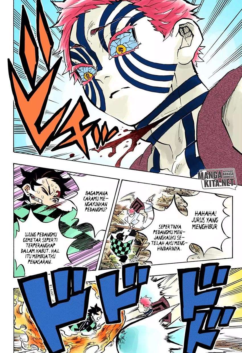 Kimetsu no Yaiba Chapter 149 - https://gambar-id.komiku.org/wp-content/uploads/47977-13.jpg