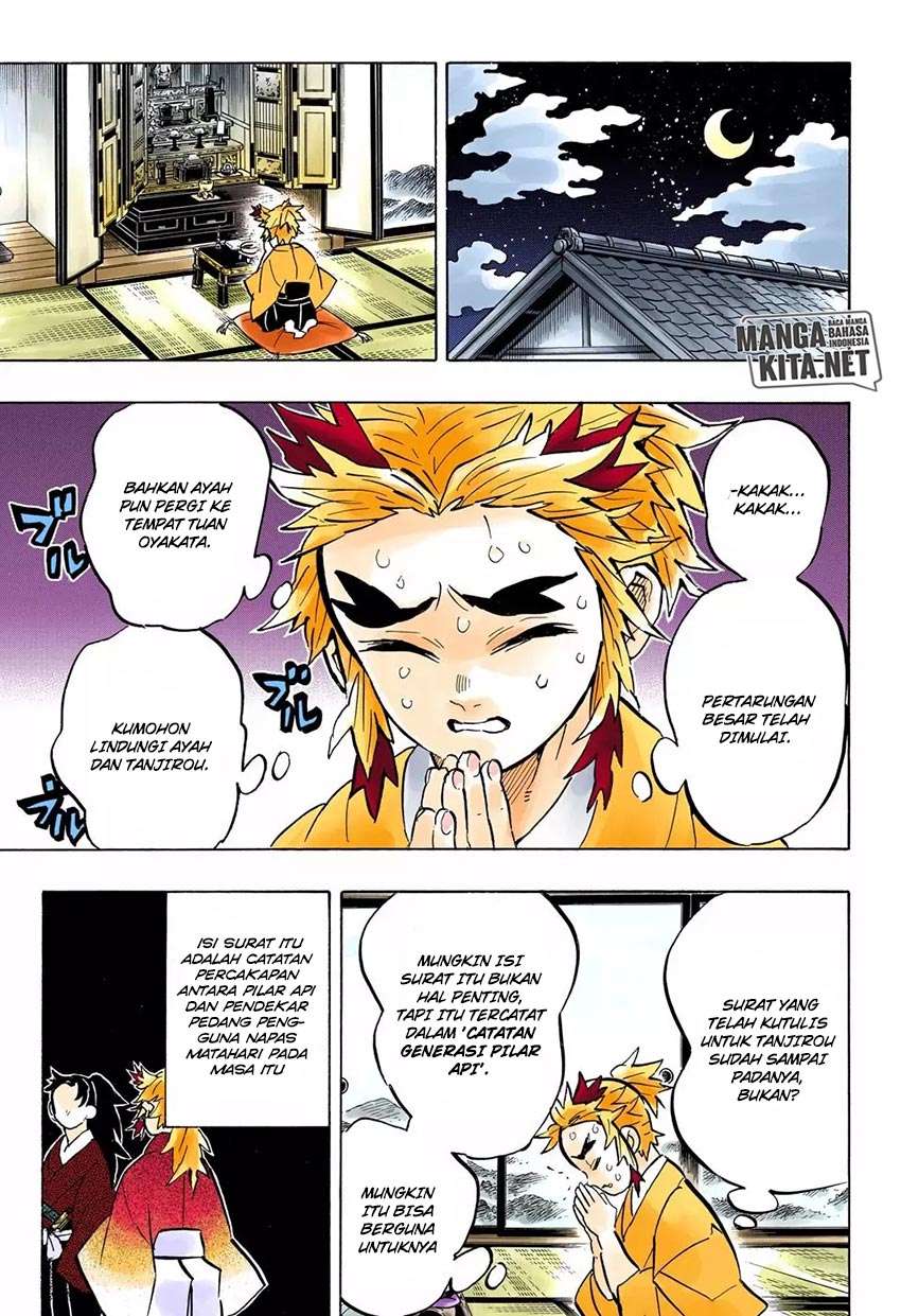 Kimetsu no Yaiba Chapter 149 - https://gambar-id.komiku.org/wp-content/uploads/47977-14.jpg