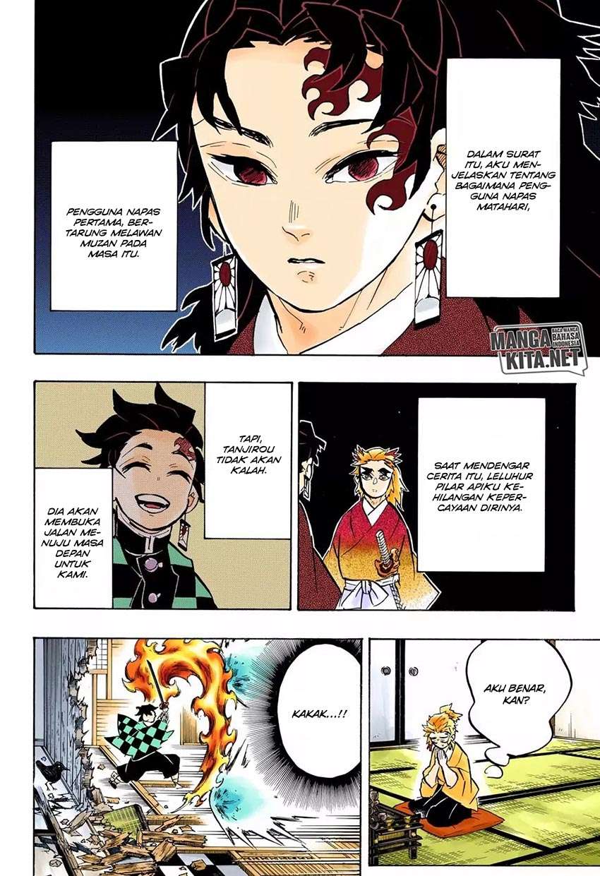 Kimetsu no Yaiba Chapter 149 - https://gambar-id.komiku.org/wp-content/uploads/47977-15.jpg