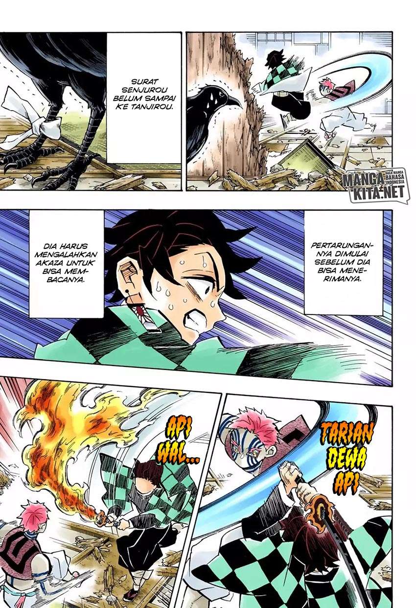 Kimetsu no Yaiba Chapter 149 - https://gambar-id.komiku.org/wp-content/uploads/47977-16.jpg