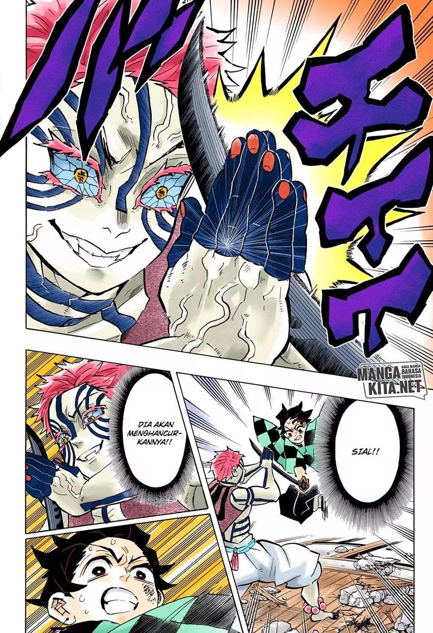 Kimetsu no Yaiba Chapter 149 - https://gambar-id.komiku.org/wp-content/uploads/47977-17.jpg