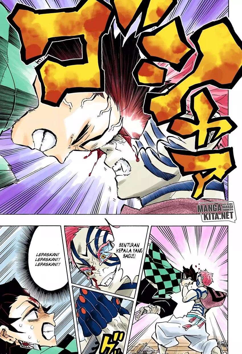 Kimetsu no Yaiba Chapter 149 - https://gambar-id.komiku.org/wp-content/uploads/47977-18.jpg