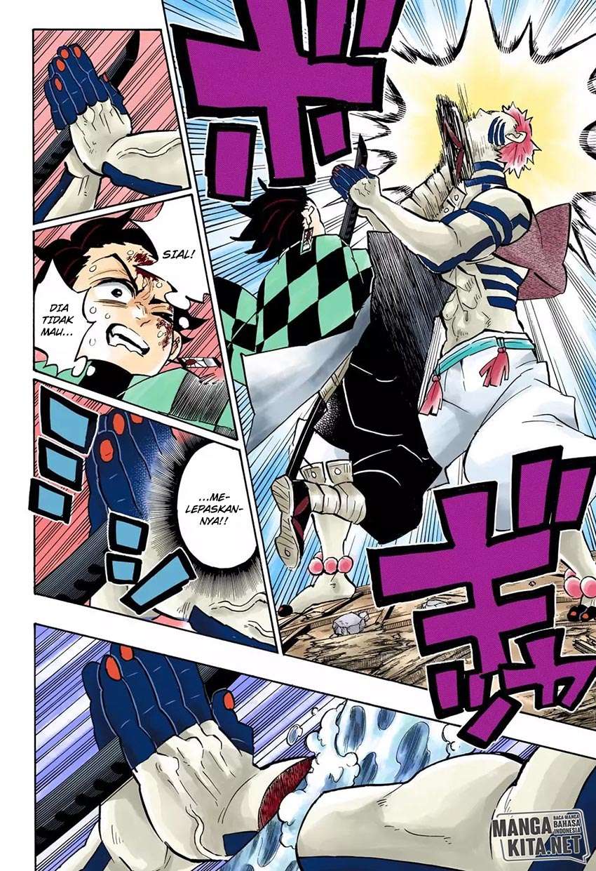 Kimetsu no Yaiba Chapter 149 - https://gambar-id.komiku.org/wp-content/uploads/47977-19.jpg